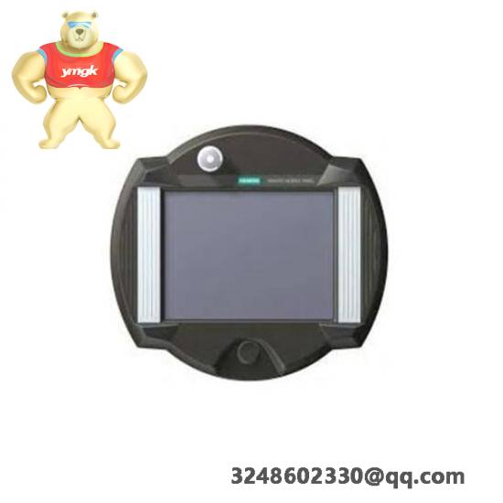 SIEMENS SMP-E136
