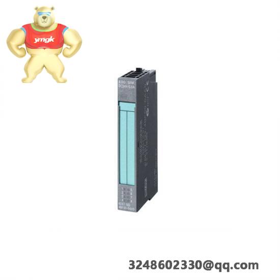 SIEMENS SMP-E20 C8451-A17-A26-7