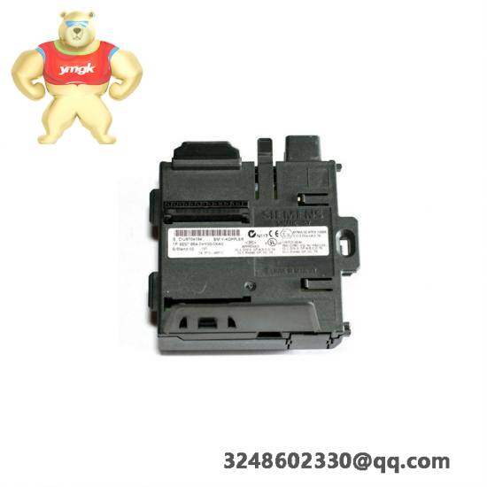 SIEMENS SMP-E20 C8451-A17-A26-7