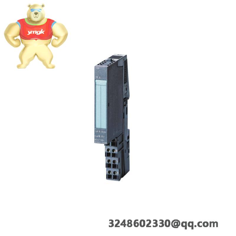 SIEMENS SMP-E230-A10
