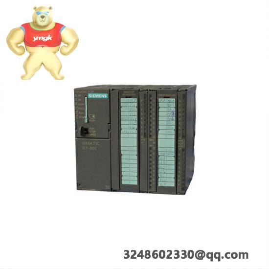 SIEMENS SMP-E230-A10