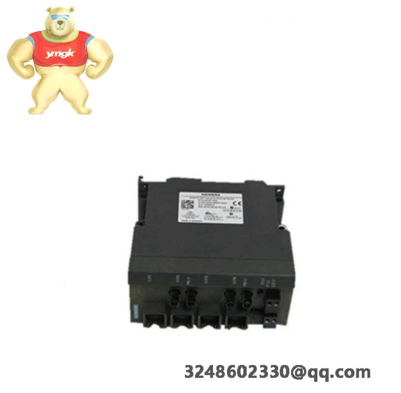 SIEMENS SMP-E230-A10