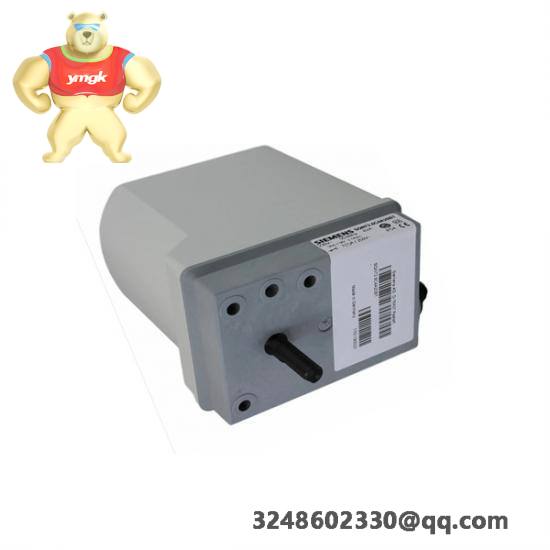 SIEMENS 6DS1701-8AB