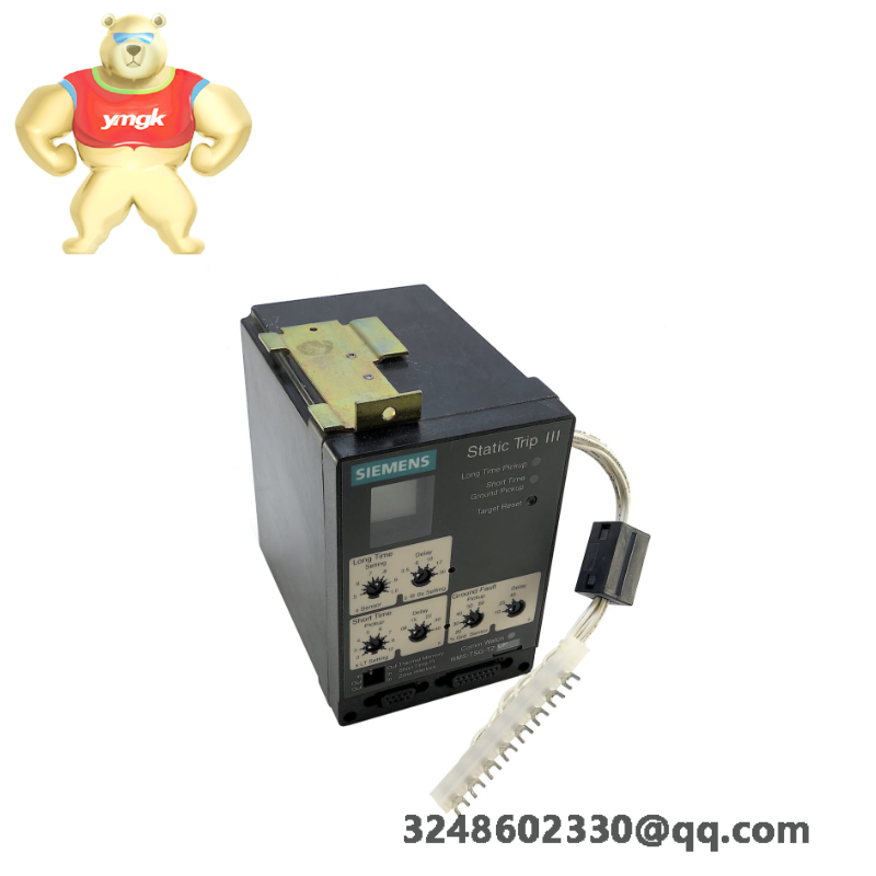 Signode MS-T