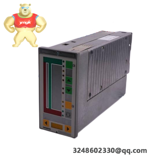 SIEMENS 6SL3055-0AA00-3FA0