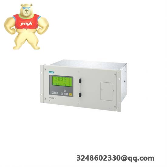 AMAT 0190-09379