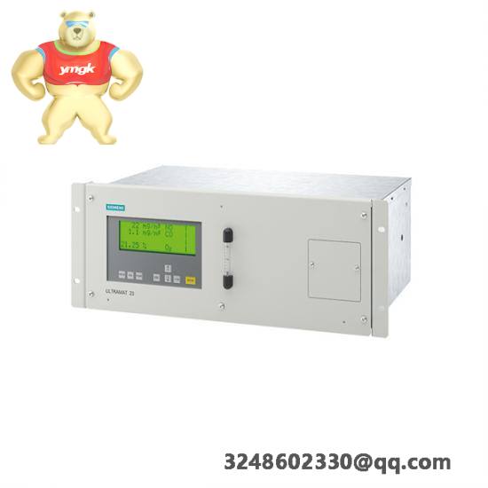 AMAT 0190-34055