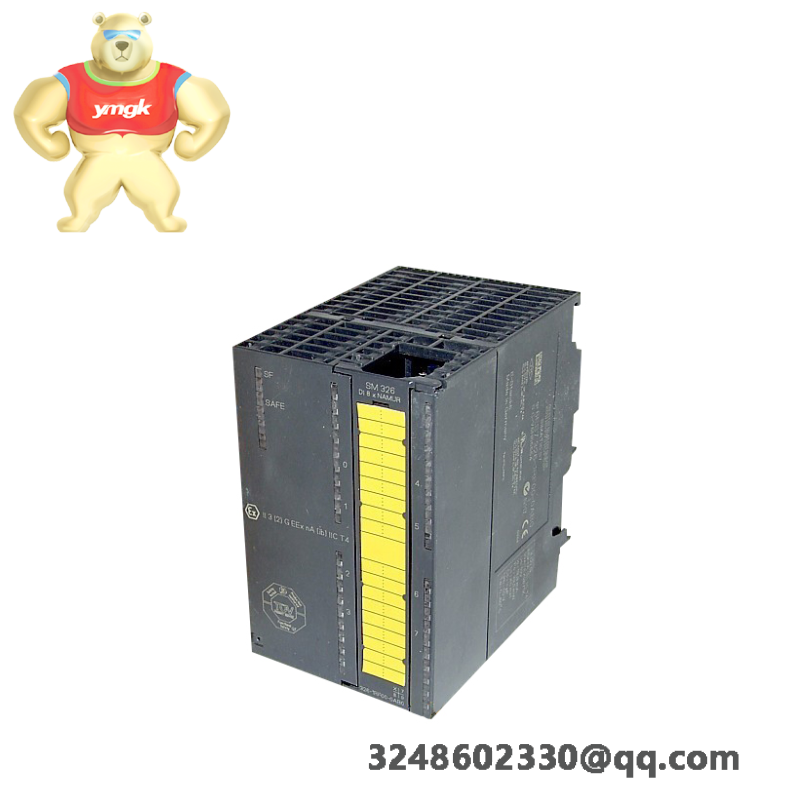 SIEMENS WDAL2170-00