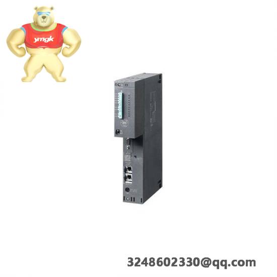 SIEMENS WDAL2170-00