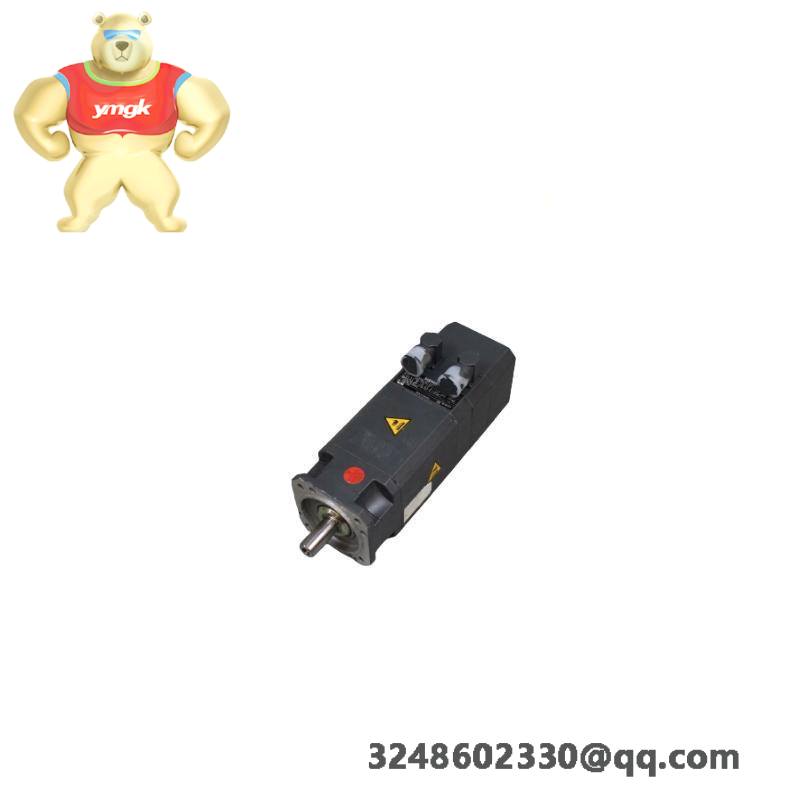 GE INDUCTION MOTOR & GENERATOR 15 HP