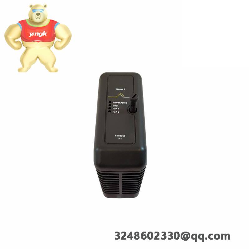 SIGMATEK DPS001