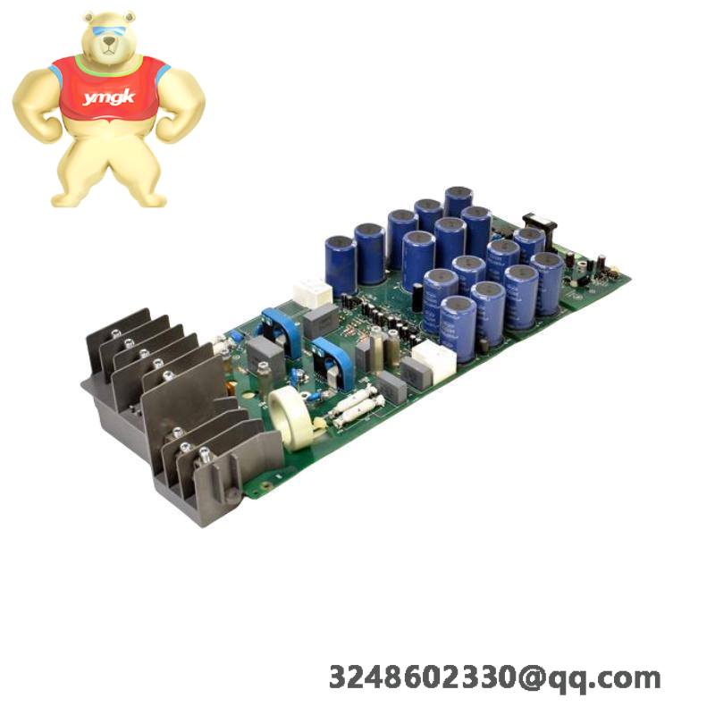 ABB SDCS-PIN-H01 3ADT318800R1501