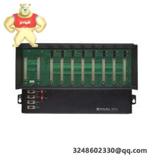 SIS BI01