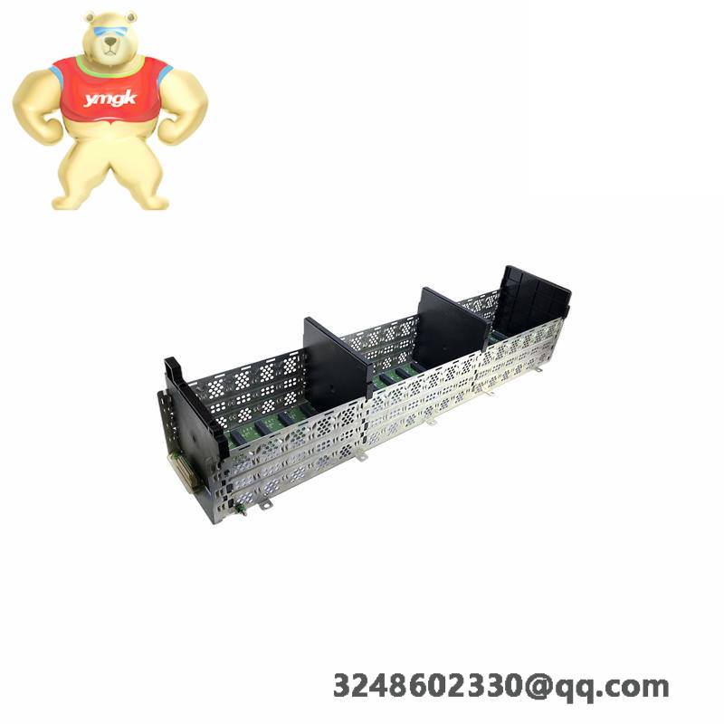 SIS BI01