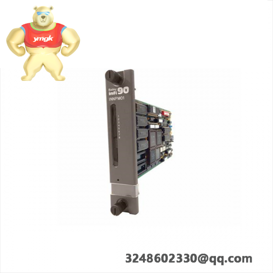 SIS PM01