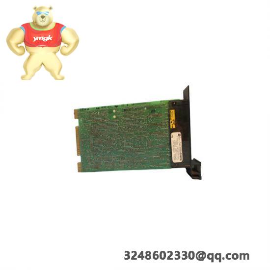 SIS PM01