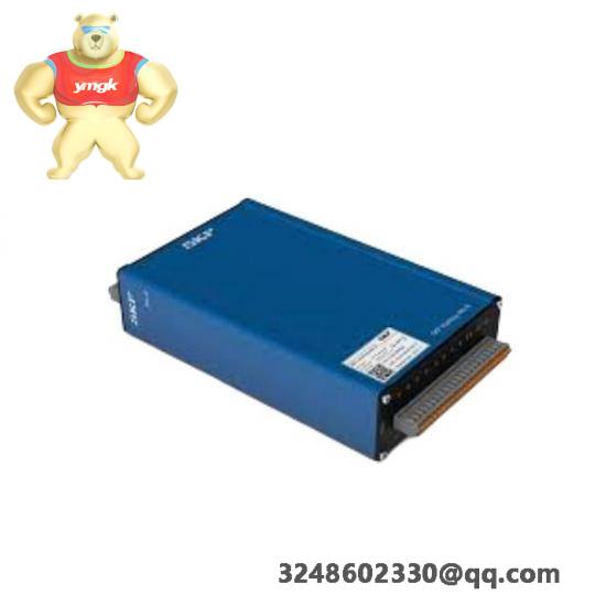800T-FXM6A7
