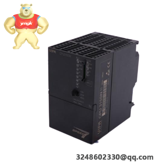 SLIMPAK G468-0001