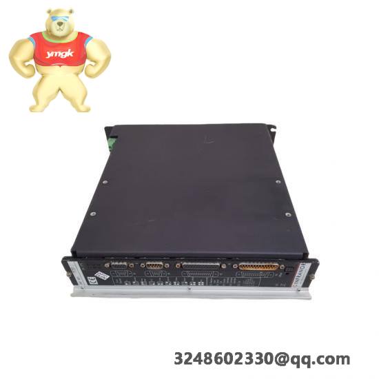 INFICON MPG400 PN351-011