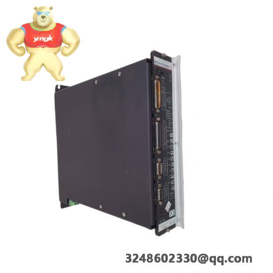 INFICON MPG400 PN351-011