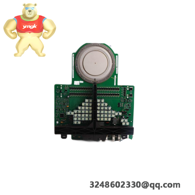 ABB 5SHX06F6004/3BHB003387R0101/5SXE050151/3BHB003151P104
