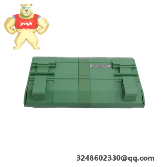 SOCAPEL 023.7041
