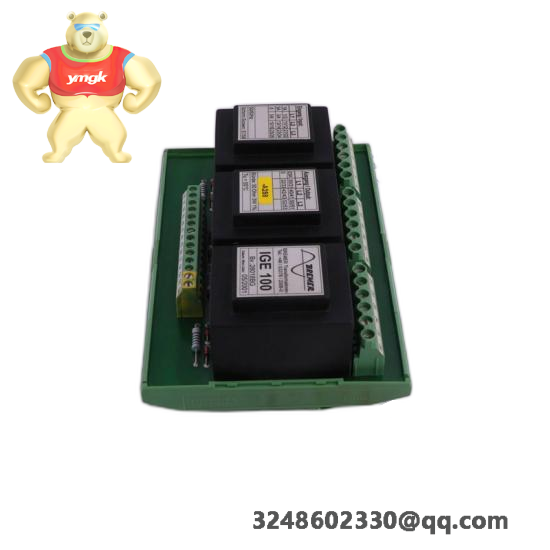  3UF1900-1KA00