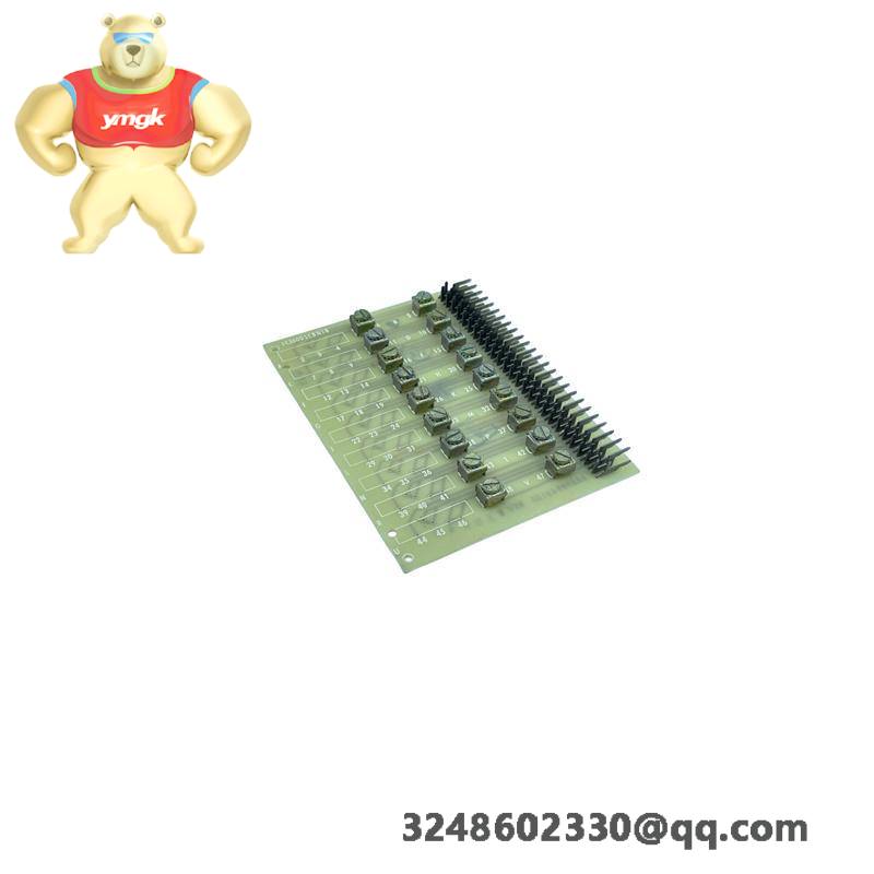 SONALERT SC628AD