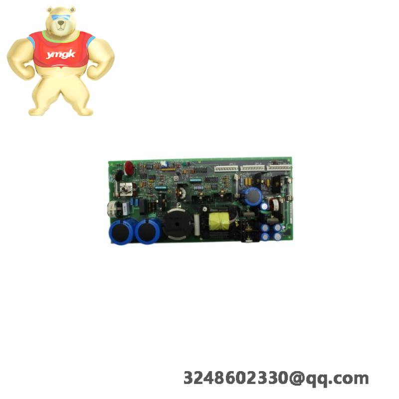 SONY CCD XCD-V50