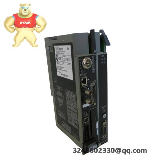 SONY CCD XCD-V50