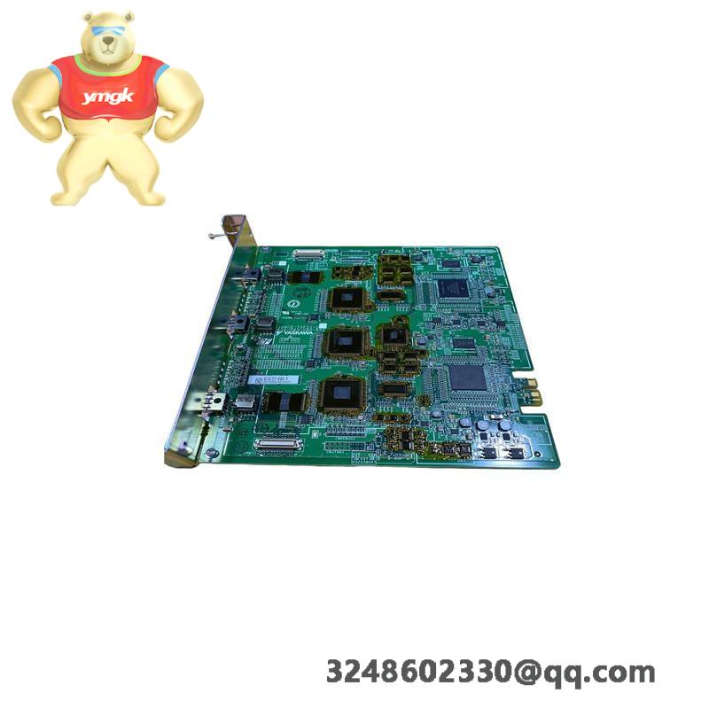 SONY CCD XCD-V50