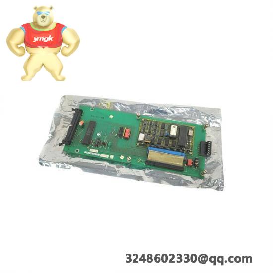 ABB SP-148540