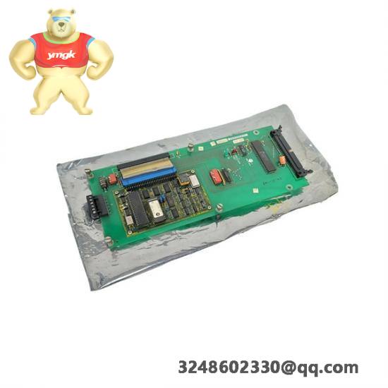 ABB SP-148540