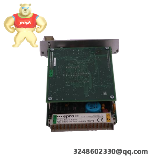 Square D NQOD424L100CU