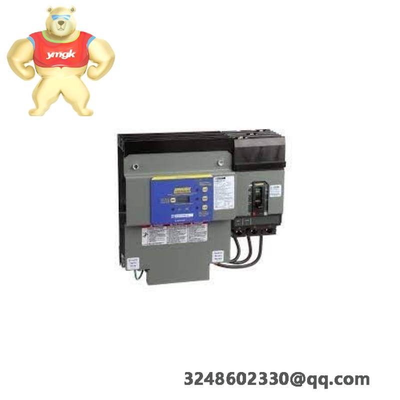 GE BAS-6000-15