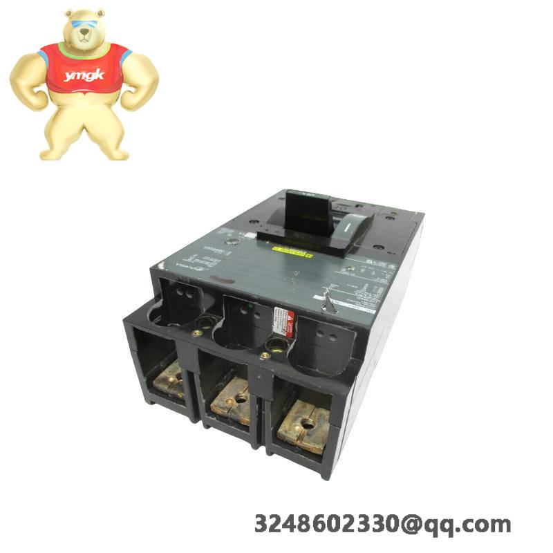 Square RLA36120CU43A