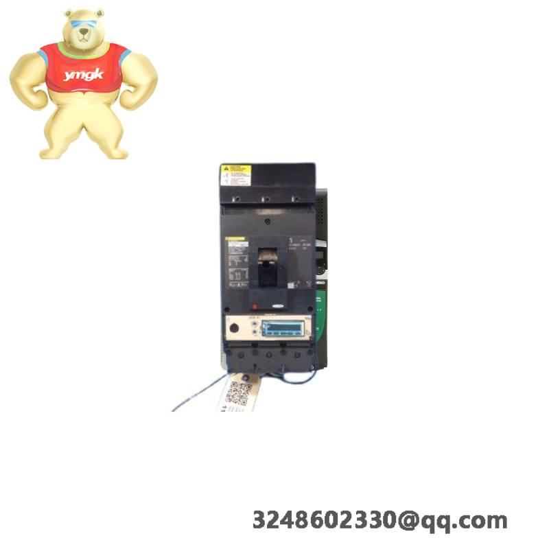Square DEDB24030