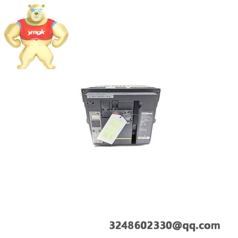 Square QOB360