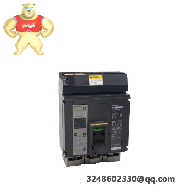 Square D NQOD424L100CU