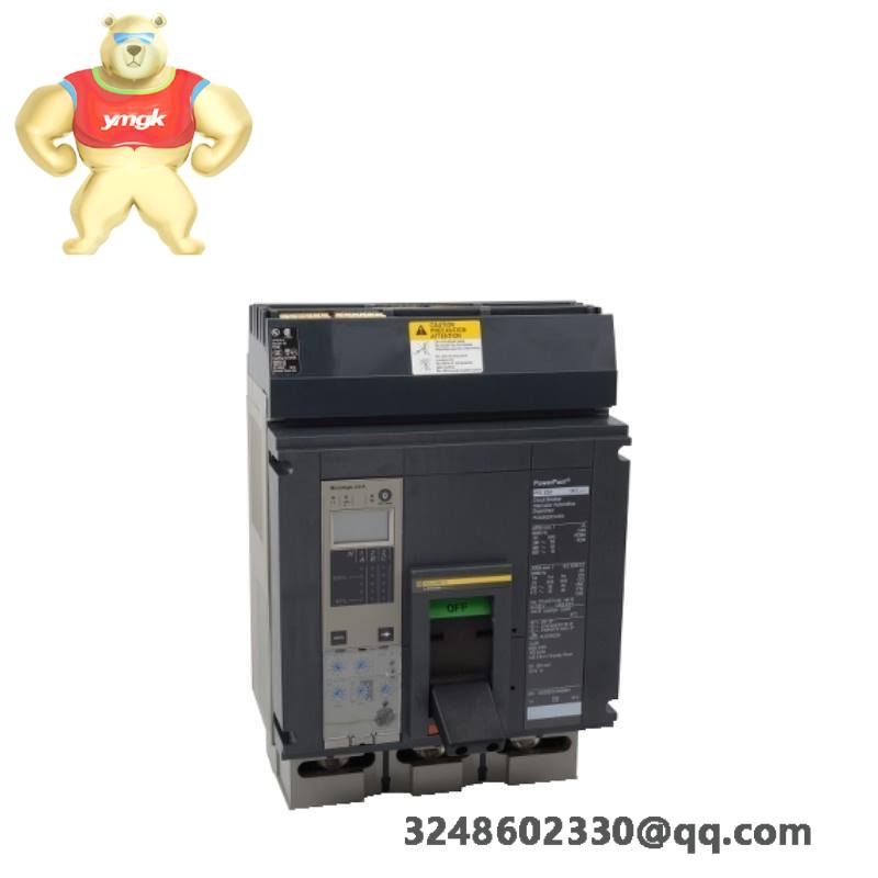 Square DEDB24030