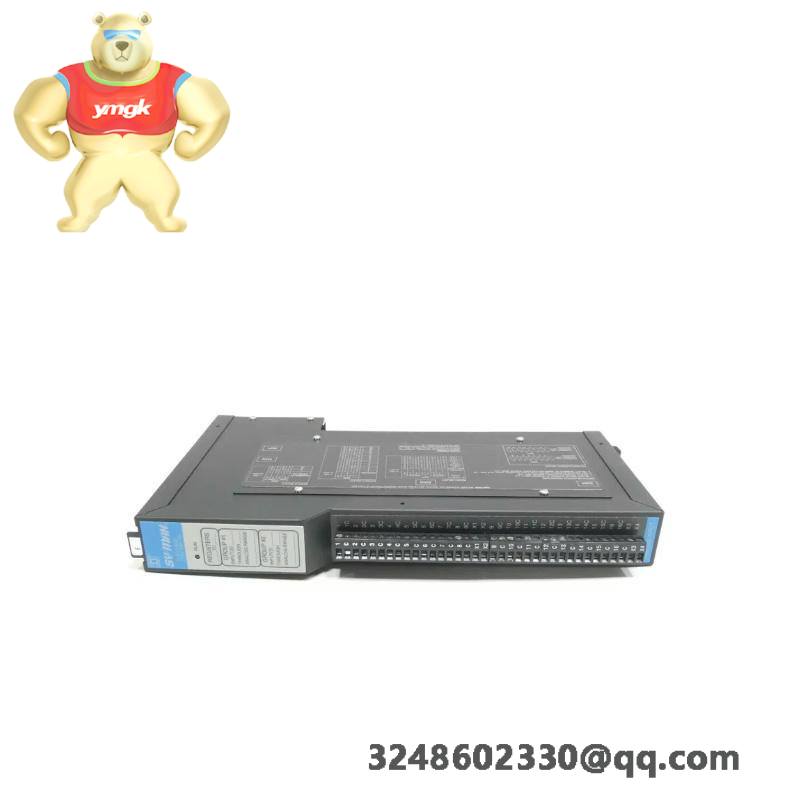 Square D 8030-RIM125