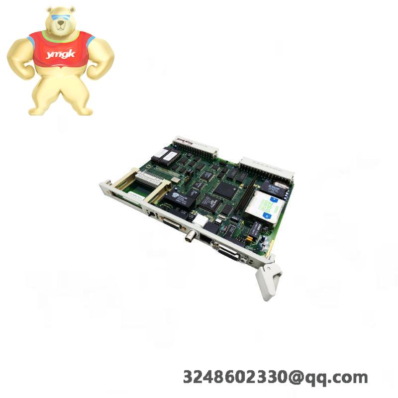 NI PCI-6509