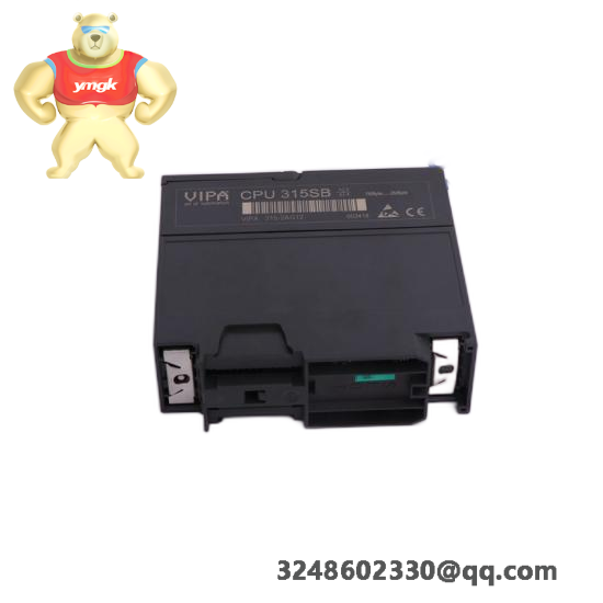 SST 5136-DNP