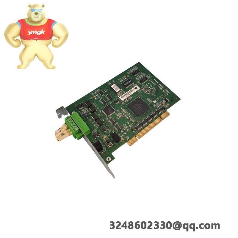 SST 5136-RE-VME