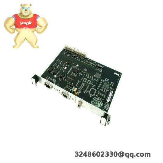 SST 5136-RE-VME