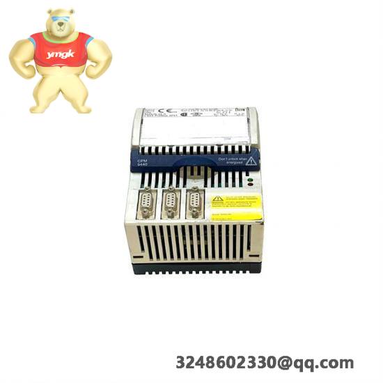 ELAU 9440/15-01-11