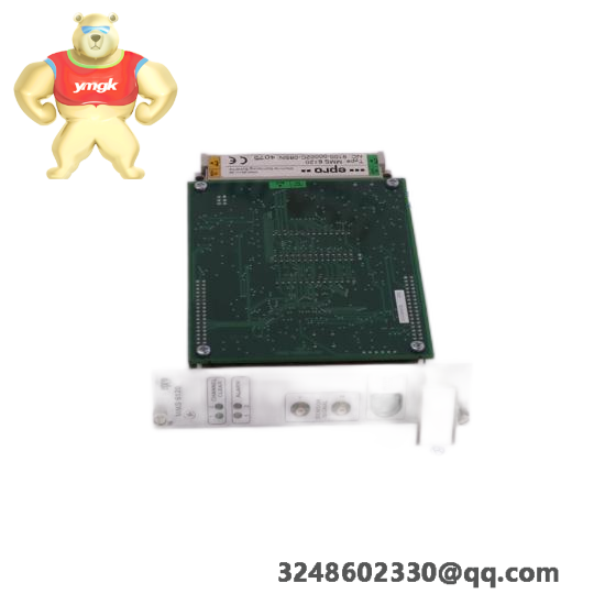 Ford 22-5253