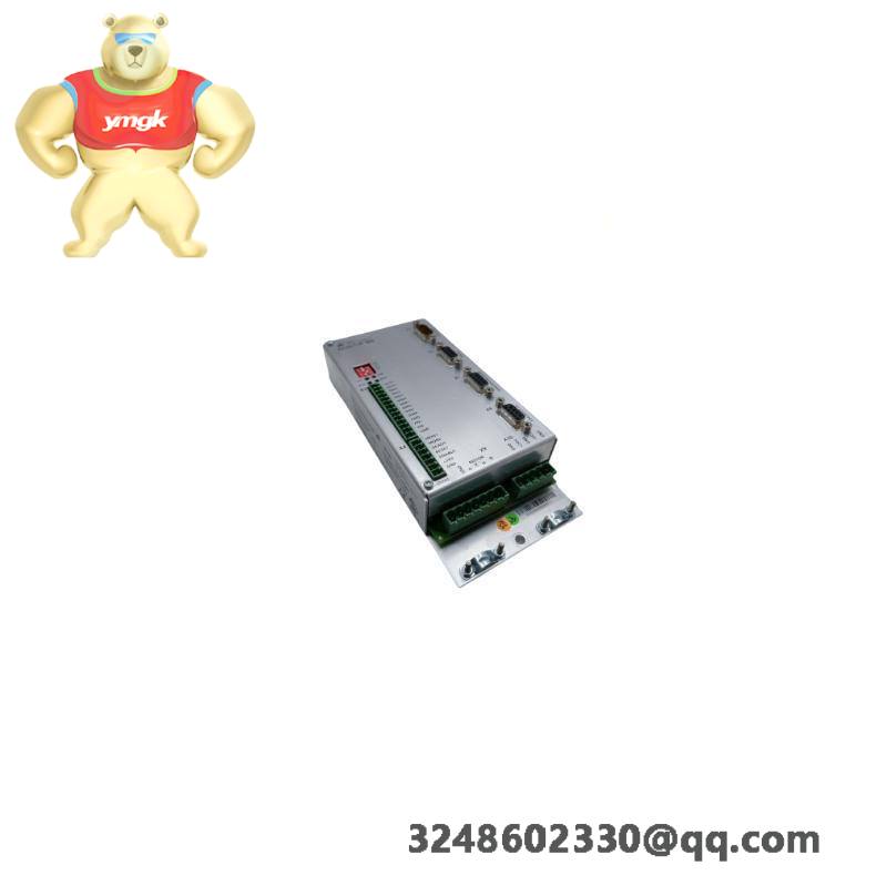 STEC SEC-4400