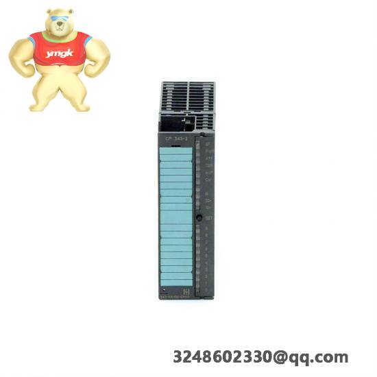 STEC SEC-4400
