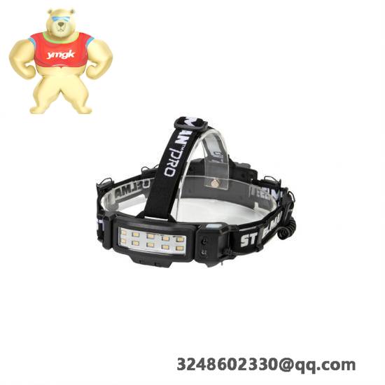 LAM 810-495659R471